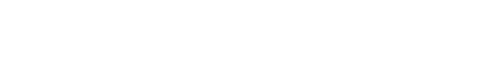 凯时kb88网址